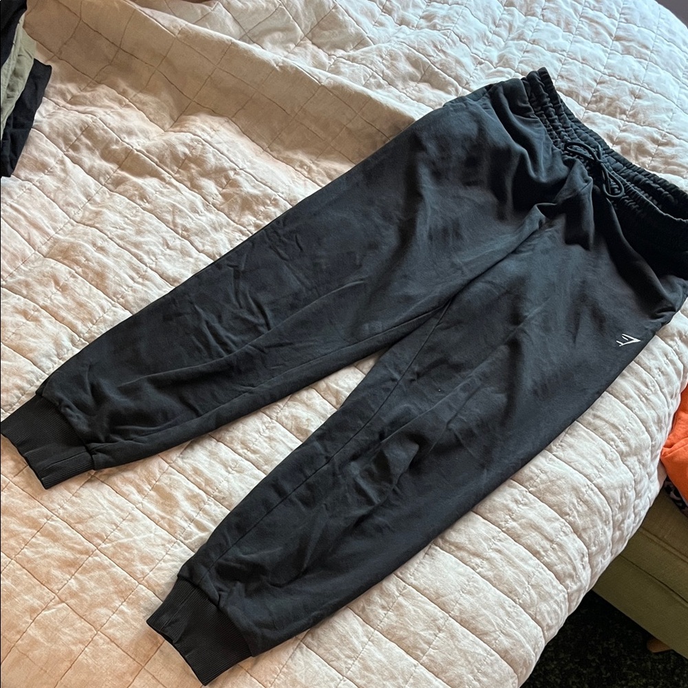 Sweatpants